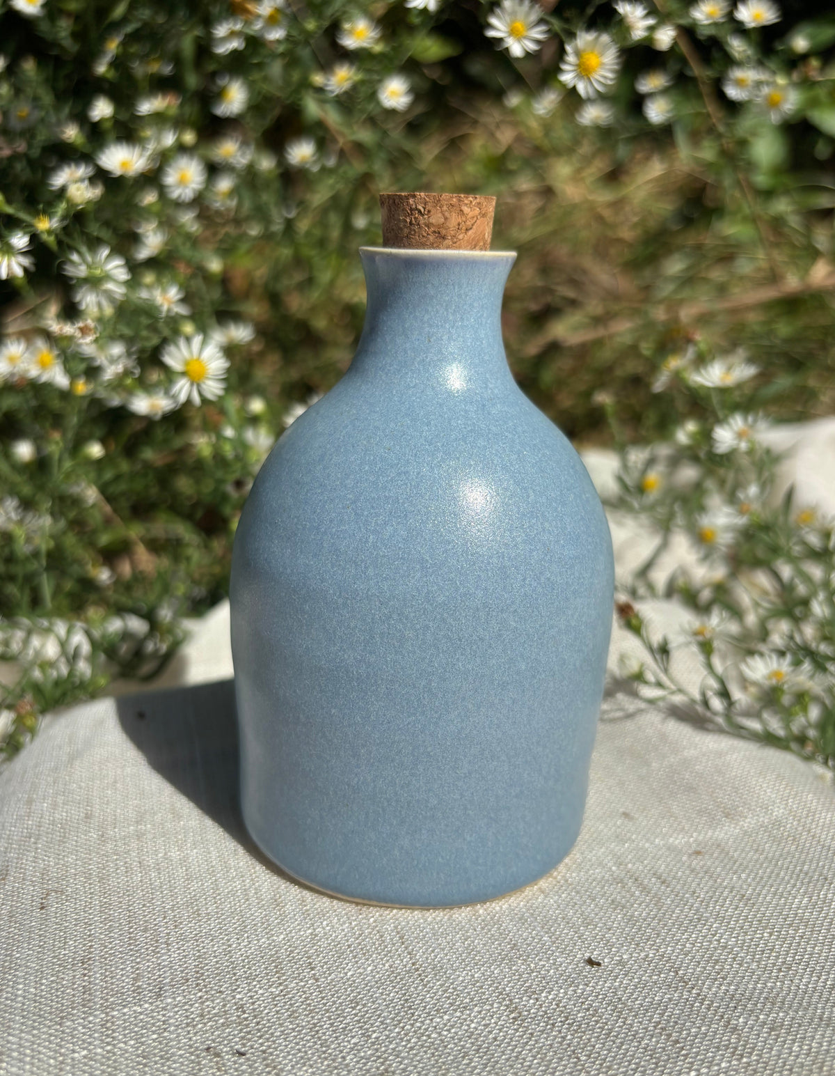 Tears Potion Bottle