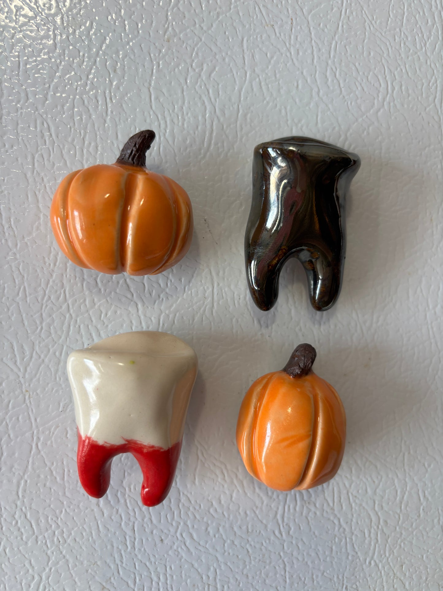 Magnet Group #6